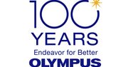 Olympus towarzyszy nam już 100 lat - zaczynał od mikroskopów i termometrów