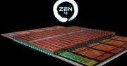 AMD omawia procesory Ryzen 7000 z 3D V-Cache. Co stoi za Zen 4?