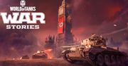 Obrona Anglii w nowej kampanii w World of Tanks