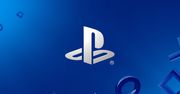 Premiera PlayStation 5 prawdopodobnie pod koniec 2020 roku