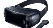 Samsung stawia na wirtualną rzeczywistość - partnerstwo z UFC, X-Games i Live Nation