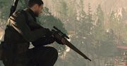 Sniper Elite 4 - Karl Fairburne powraca