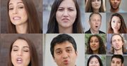Zwykłe zdjęcie może zacząć mówić. Oszałamiający pomysł Microsoftu