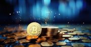 Największy atak na sieć kryptowalut w tym roku. Hakerzy wykradli ogromne pieniądze