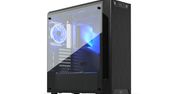 Armis AR7 TG RGB – test najlepszej obudowy SilentiumPC