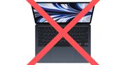 Apple zwalnia? Czy to koniec z nowymi produktami w tym roku?