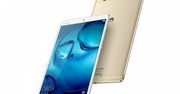 Huawei MediaPad M3 dotarł do Polski - ile zapłacimy?