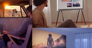 To najambitniejsza linia telewizorów Samsung od lat