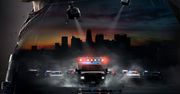 Uciekający Ambulans w sercu nowego filmu Michaela Baya