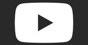 Zarabianie na YouTube - początki będą trudniejsze