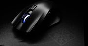 Świetny sensor i ultrakrótkie ładowanie – czy potrzeba czegoś więcej? Test Omen Vector Wireless