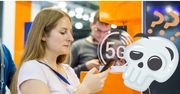 Xiaomi nie podobają się Twoje zdjęcia w jego chmurze