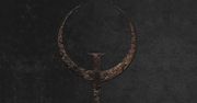 Quake 1 na Unreal Engine 4 - ładny?