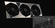 MSI Afterburner z poważnymi problemami. Czy to koniec popularnej aplikacji?
