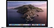 macOS Catalina już jest - oto najciekawsze nowości i zmiany