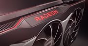 Nowe karty Radeon RX 6000 na horyzoncie - AMD szykuje się do premiery