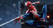 Na PlayStation 5 zmierza też Spider-Man Remastered. Może być Twój w pakiecie za 349 złotych
