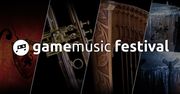 Game Music Festival 2018 tuż, tuż - sprawdź festiwalową playlistę na Spotify