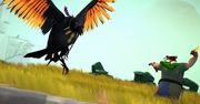 Epic Games Store wraca do cotygodniowego rozdawnictwa gier