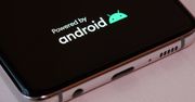 Android 14 przywróci znaną funkcję. Wiele osób na to czeka