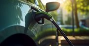 Nadchodzi rewolucja w elektrykach. Samsung zapowiada nowe akumulatory