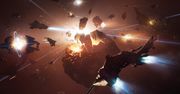 Star Citizen zmienia silnik (i debiutuje w wersji alfa 2.6)