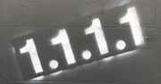 Serwer DNS 1.1.1.1 - przeglądaj Internet szybko i bezpiecznie [AKT.]