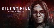 Tego chyba nikt się nie spodziewał – nowe Silent Hill dostępne już dziś! Za darmo!