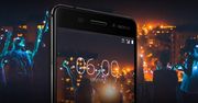 Nowe smartfony Nokia z najnowszym Androidem i szybkimi aktualizacjami