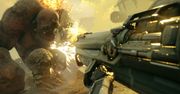 RAGE 2 - solidna prezentacja gry z E3