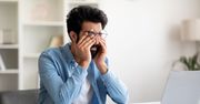 Nowa aktualizacja Windows 10 powoduje problemy. Jak rozwiązać usterkę?
