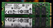 Plextor M8VG Plus – SSD pod SATA dalej w formie?