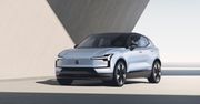 Hit sprzedaży Volvo z produkcją także w Europie. To 100% “elektryk”