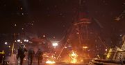 Call of Duty: Infinite Warfare debiutuje na rynku
