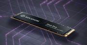 Solidigm chwali się najszybszym dyskiem SSD PCIe. Rzeczywiście taki dobry?