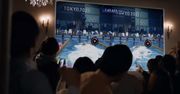 Tokio 2020 - SEGA zapowiada 4 gry na Igrzyska Olimpijskie
