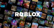 Roblox zbanowany w Rosji. Powodem ekstremizm i LGBT