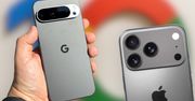 Pixel 10 zapowiedziany. Google zbroi się przed premierą iPhone’a 17