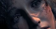 Lara jednak powróci? Shadow of the Tomb Raider wydaje się pewne