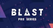 BLAST Pro Series LA - FaZe awansuje do play-offów