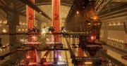 Oddworld: Soulstorm powinien kusić właścicieli PlayStation 5. Zwłaszcza, że niektórzy nie będą musieli płacić