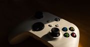 Konsole się nie opłacają? Xbox może zmienić strategię