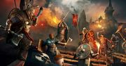 W Assassin's Creed Valhalla zobaczymy ataki x-ray z Mortal Kombat