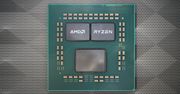 AMD Ryzen 3000 - produkcja układów Zen 2 na bardzo dobrym poziomie