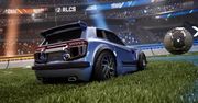 Wielka zapowiedź podczas Paris Major. Rocket League zmierza na Unreal Engine 6