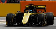 Codemasters przypomina o F1 2019 - zwiastun + lista klasycznych bolidów