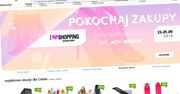 Allegro na sprzedaż - co, kto, dlaczego?