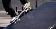 Session: Skate Sim przypomniało mi, że deskorolka wymaga cierpliwości. To symulator, na który być może czekaliście