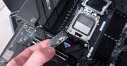 Będzie drogo. AMD zapowiada problemy na rynku komputerów