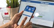 Facebook usunie jedną z funkcji. Wielu z nas z niej korzystało